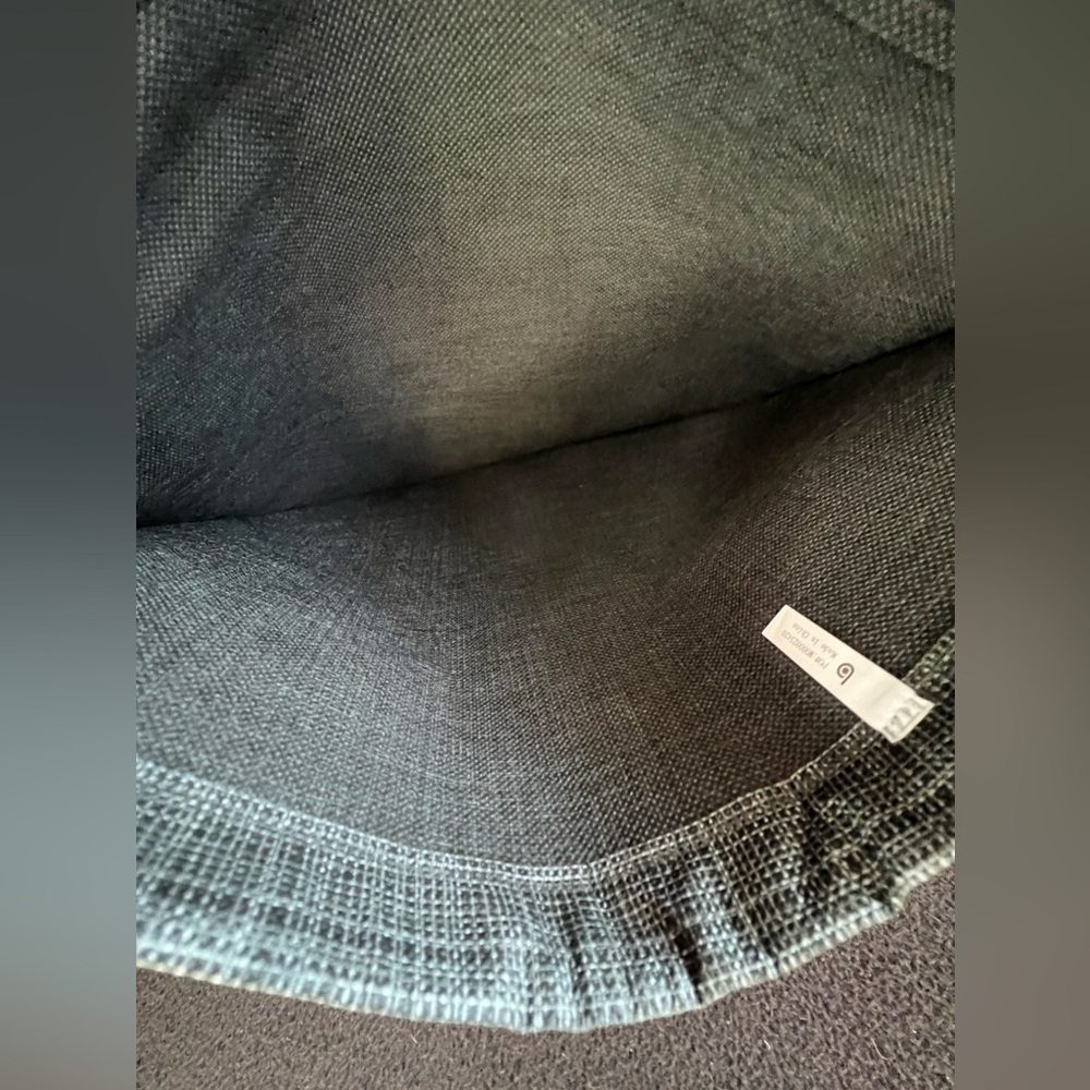 The Inheritance Play Geffen Playhouse Cast & Crew… - image 7